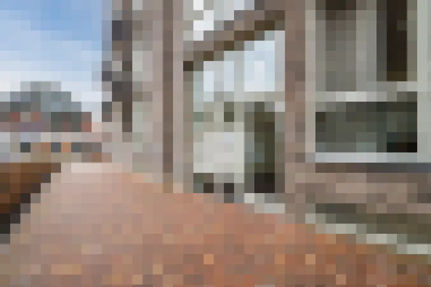 Nieuwendijk 1 F Geldrop thumbnail 5