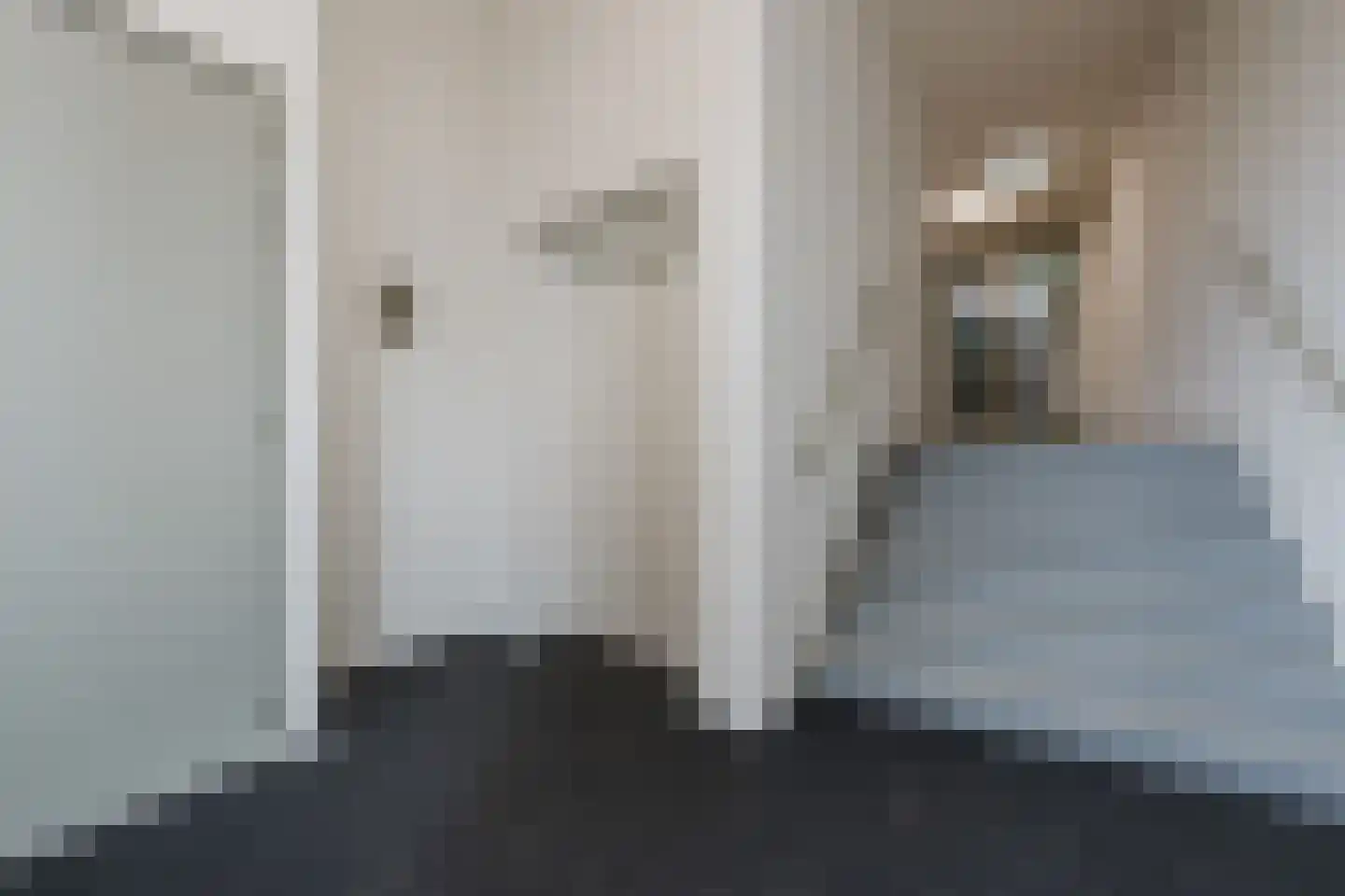 Nieuwendijk 1 F Geldrop thumbnail 6