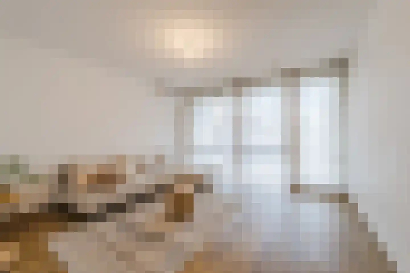 Nieuwendijk 1 F Geldrop thumbnail 7