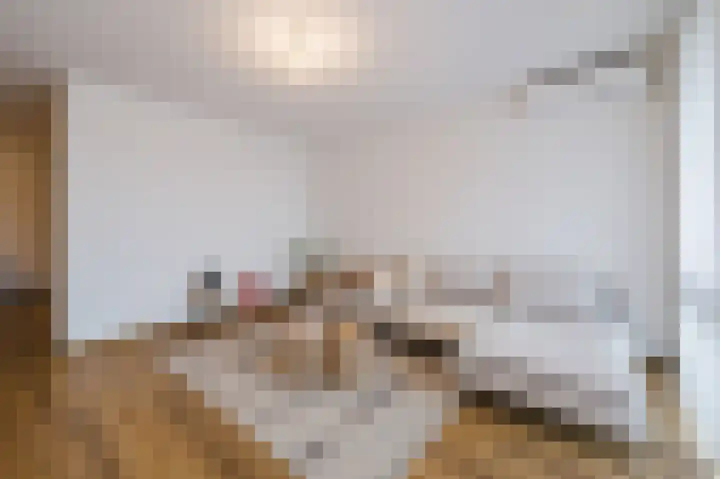 Nieuwendijk 1 F Geldrop thumbnail 8