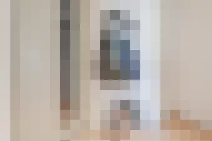 Nieuwendijk 1 Geldrop thumbnail 10