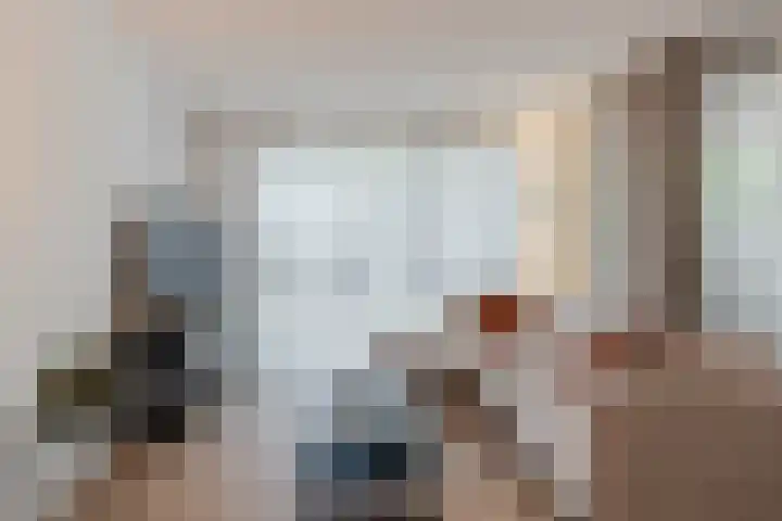 Nieuwendijk 1 Geldrop thumbnail 12