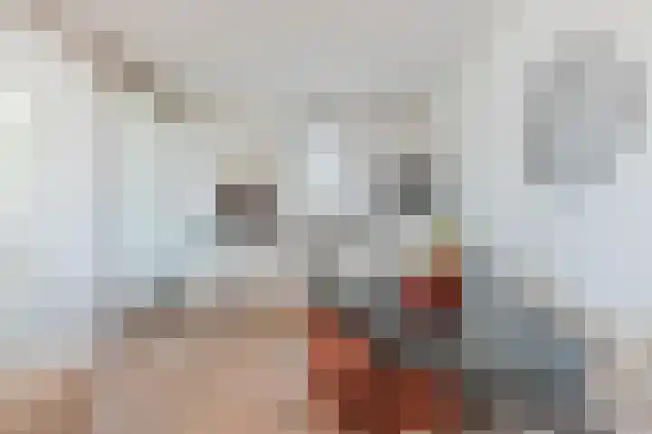 Nieuwendijk 1 Geldrop thumbnail 14