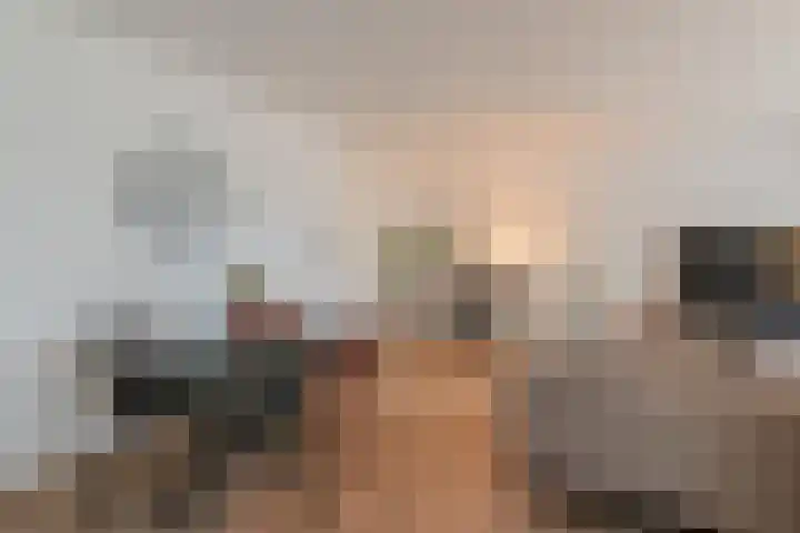 Nieuwendijk 1 Geldrop thumbnail 16