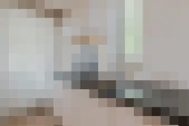 Nieuwendijk 1 Geldrop thumbnail 17