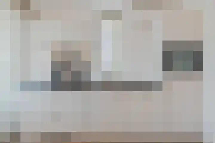 Nieuwendijk 1 Geldrop thumbnail 18