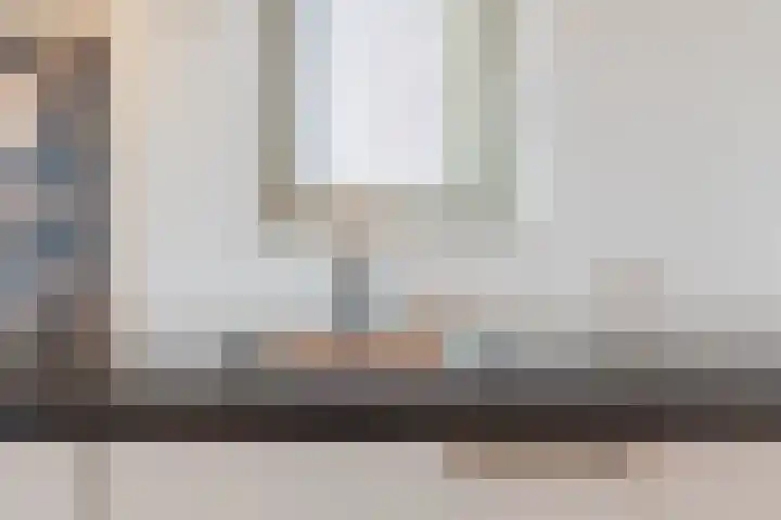 Nieuwendijk 1 Geldrop thumbnail 19