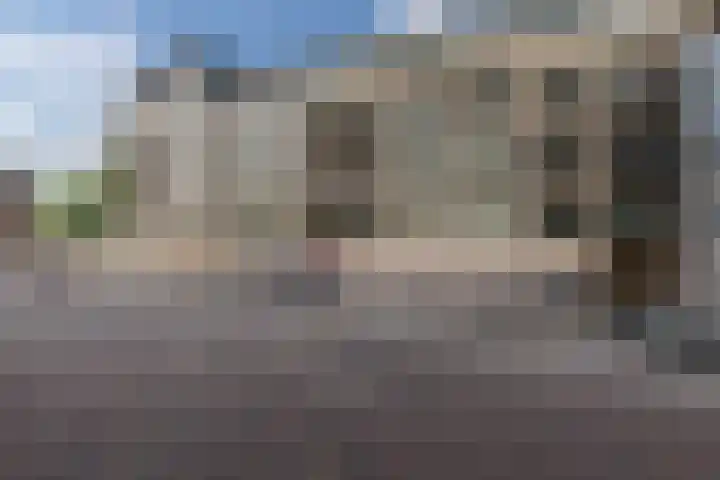Nieuwendijk 1 Geldrop foto 2