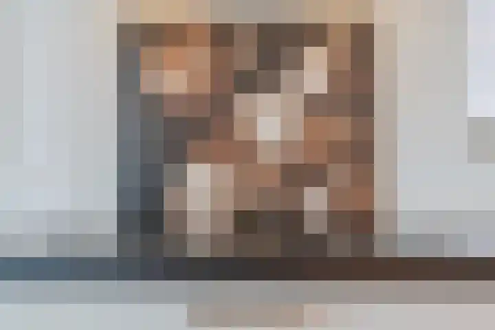 Nieuwendijk 1 Geldrop thumbnail 20