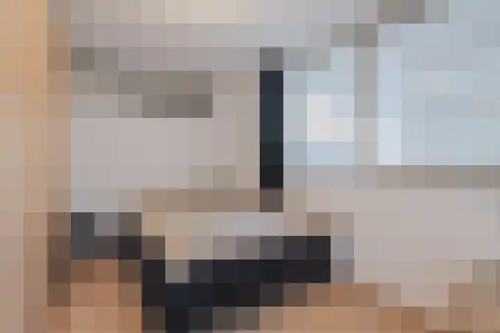 Nieuwendijk 1 Geldrop thumbnail 22