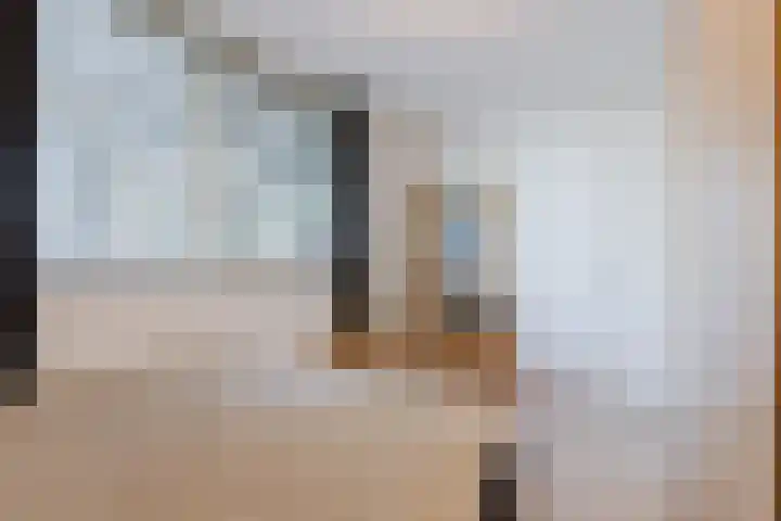 Nieuwendijk 1 Geldrop thumbnail 23