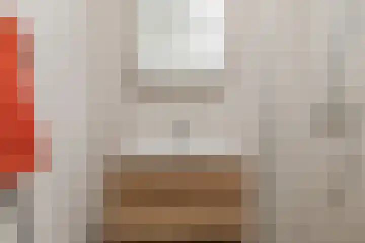 Nieuwendijk 1 Geldrop thumbnail 25