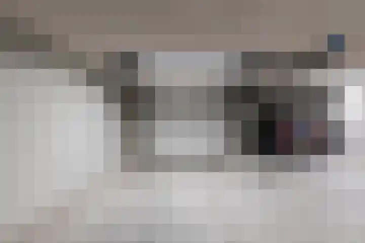 Nieuwendijk 1 Geldrop thumbnail 31