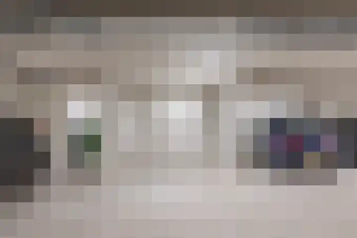 Nieuwendijk 1 Geldrop thumbnail 32