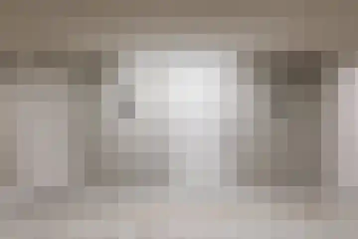 Nieuwendijk 1 Geldrop thumbnail 33