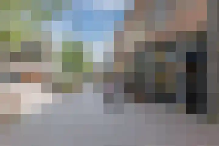 Nieuwendijk 1 Geldrop thumbnail 34
