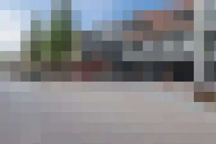 Nieuwendijk 1 Geldrop thumbnail 35