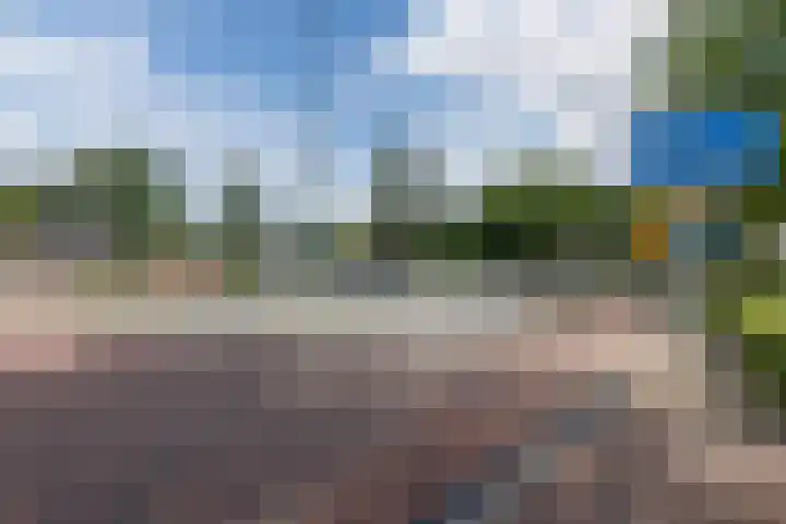 Nieuwendijk 1 Geldrop thumbnail 36