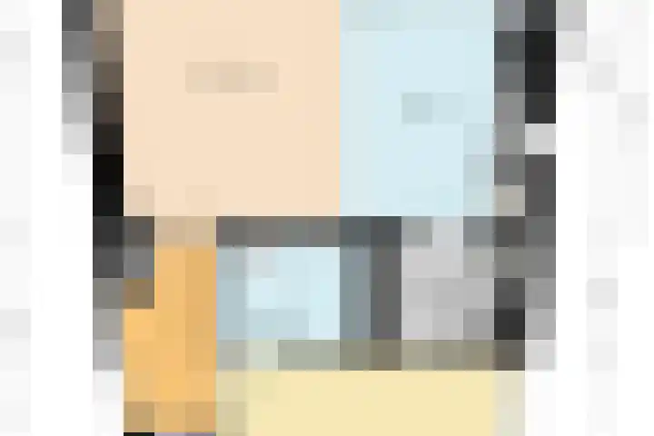 Nieuwendijk 1 Geldrop thumbnail 37