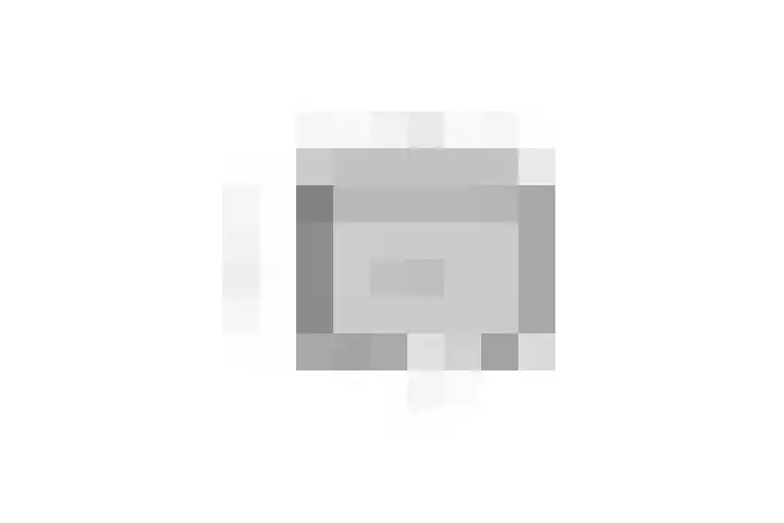 Nieuwendijk 1 Geldrop thumbnail 38