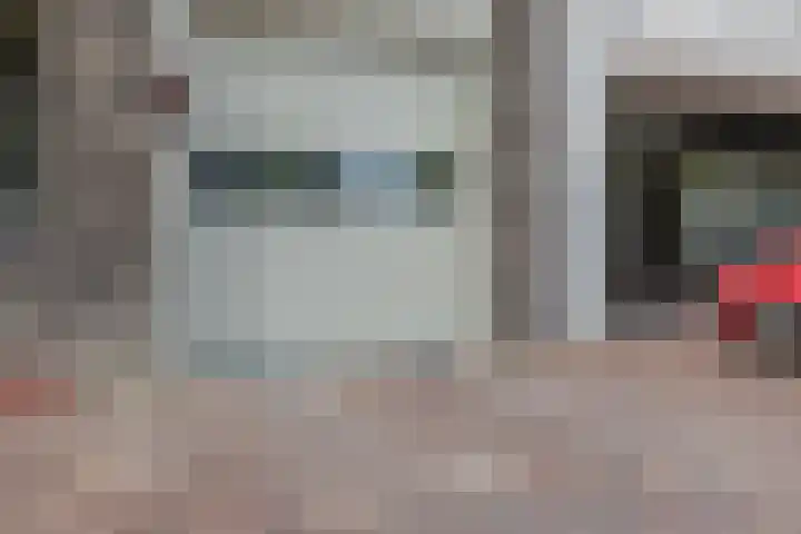 Nieuwendijk 1 Geldrop thumbnail 4
