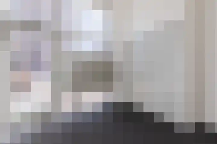 Nieuwendijk 1 Geldrop thumbnail 6