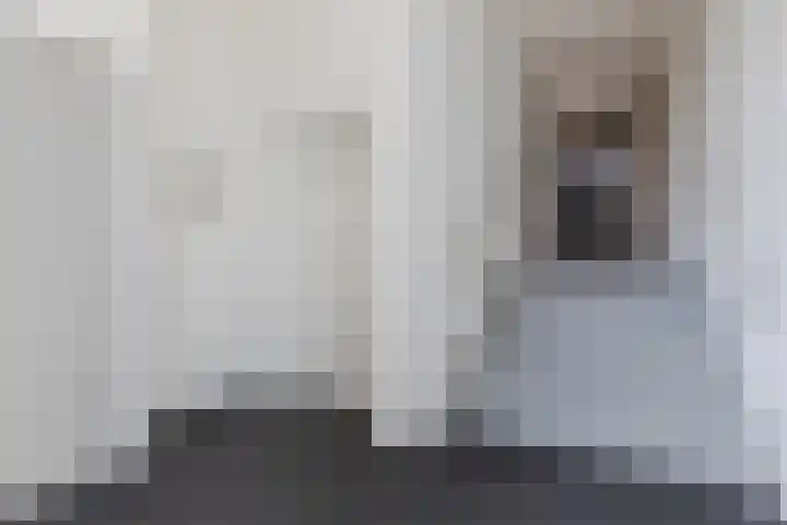 Nieuwendijk 1 Geldrop thumbnail 7