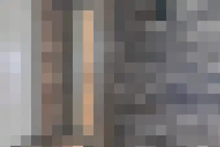 Nieuwendijk 1 Geldrop thumbnail 9