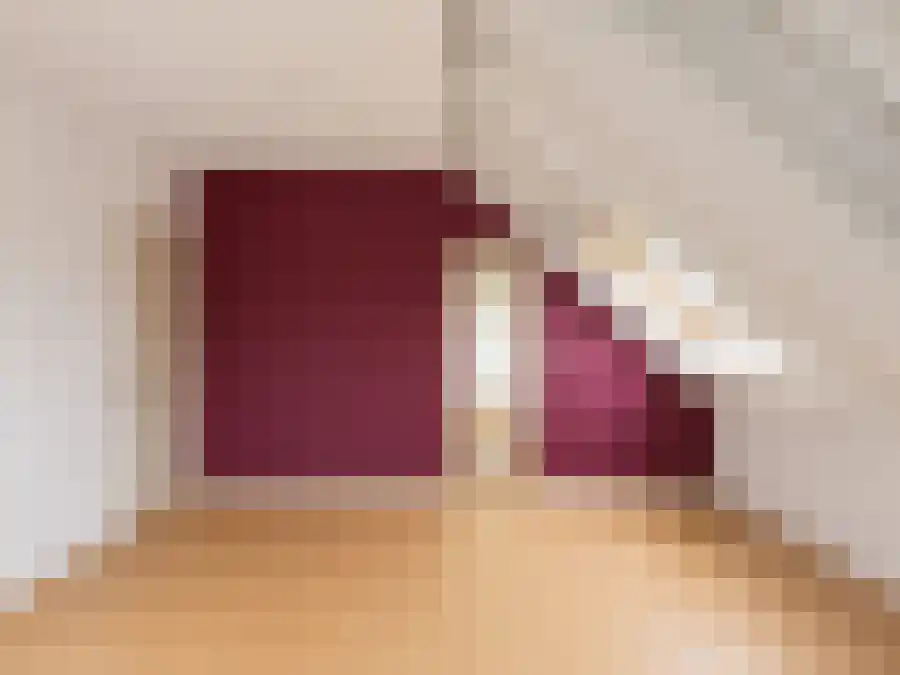 Nieuwendijk 1 Wijhe thumbnail 6