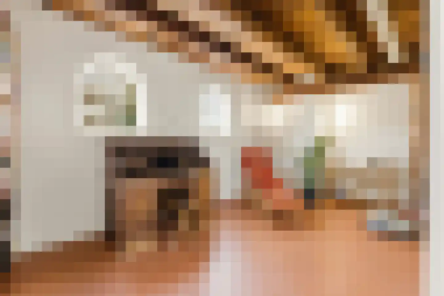 Nieuwendijk 10 Noordeloos thumbnail 10