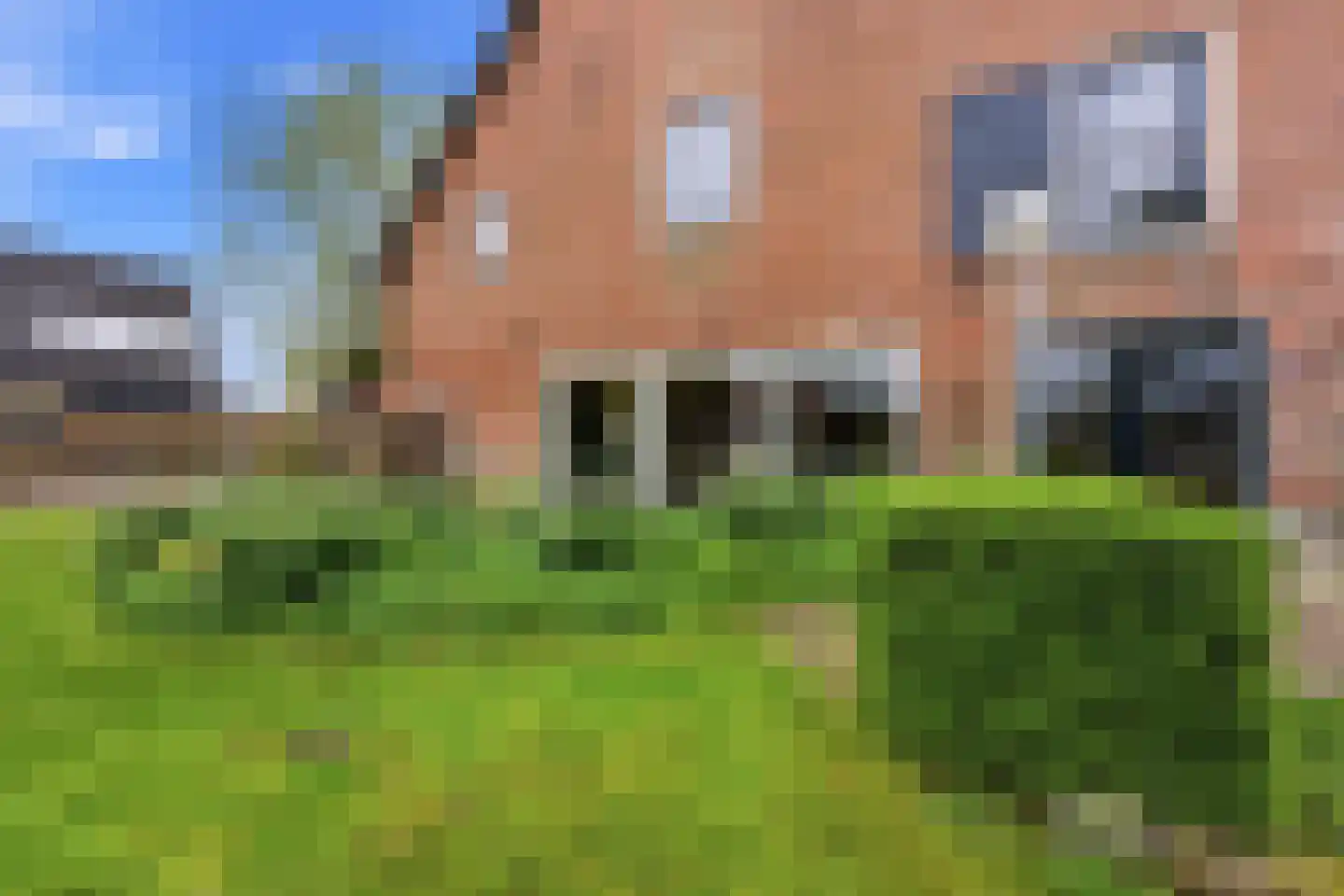 Nieuwendijk 10 Noordeloos thumbnail 101