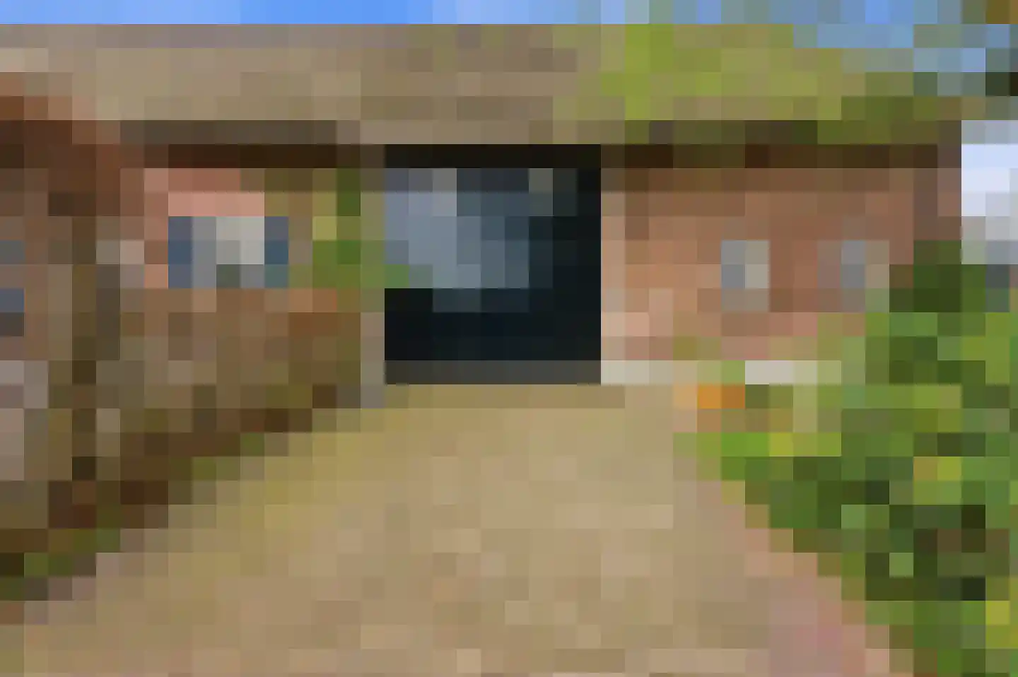 Nieuwendijk 10 Noordeloos thumbnail 106