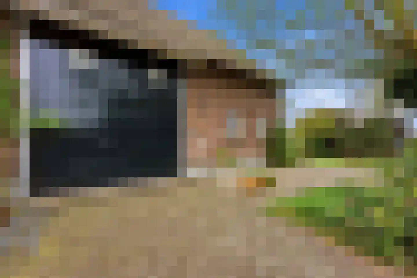 Nieuwendijk 10 Noordeloos thumbnail 107