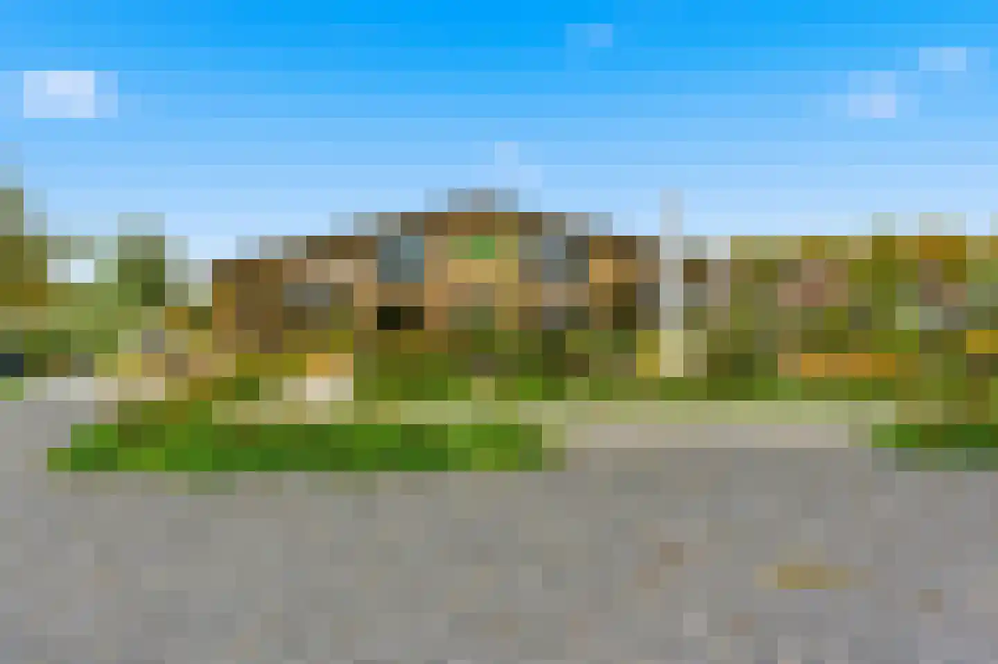 Nieuwendijk 10 Noordeloos thumbnail 109