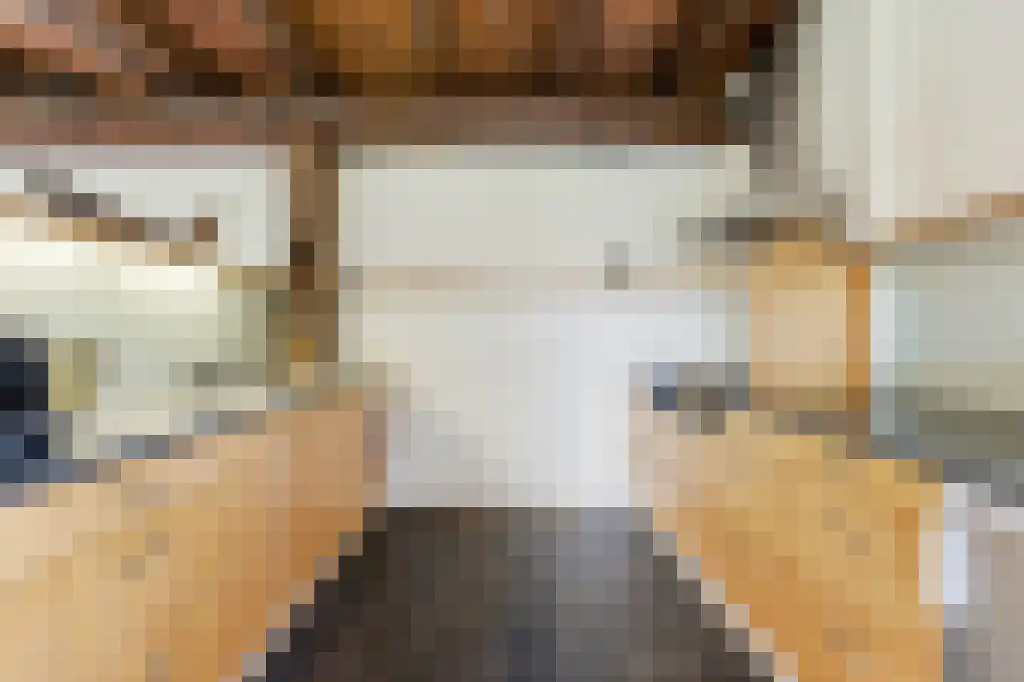Nieuwendijk 10 Noordeloos thumbnail 21