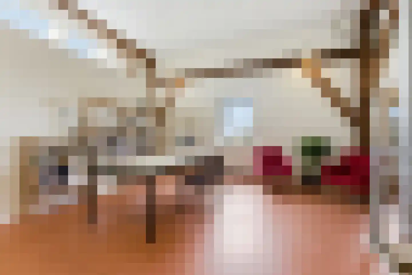 Nieuwendijk 10 Noordeloos thumbnail 34