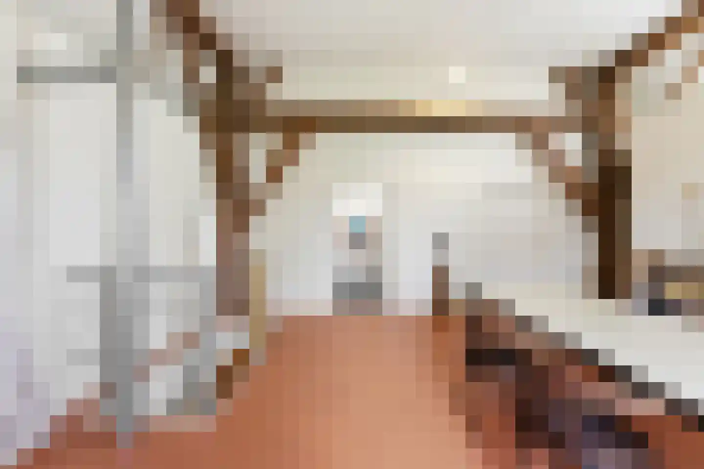 Nieuwendijk 10 Noordeloos thumbnail 37