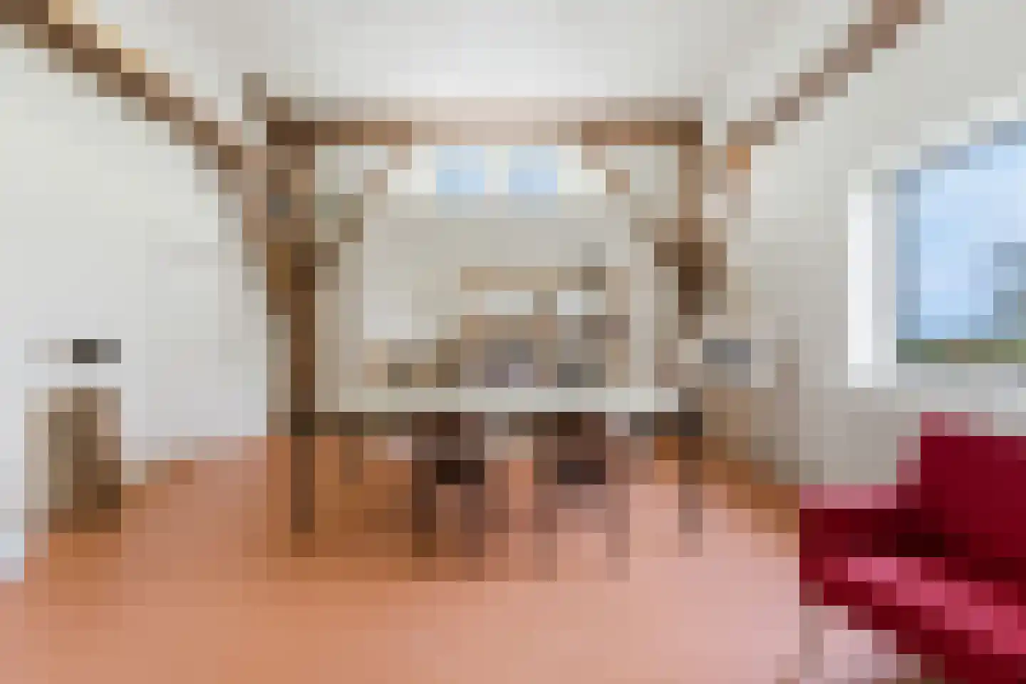 Nieuwendijk 10 Noordeloos thumbnail 38