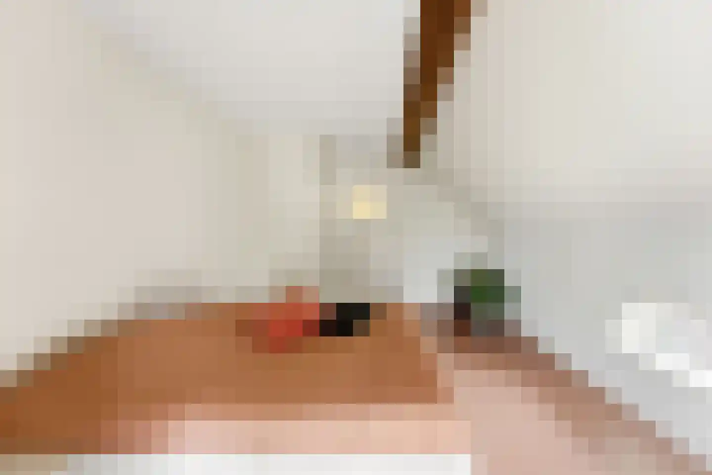 Nieuwendijk 10 Noordeloos thumbnail 47
