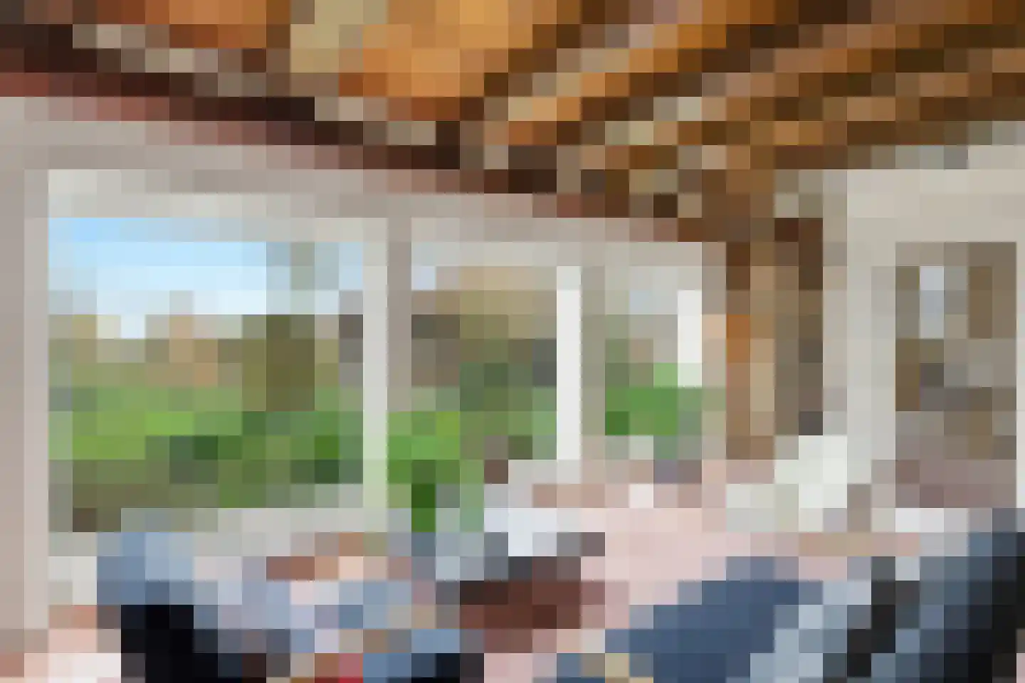 Nieuwendijk 10 Noordeloos thumbnail 6