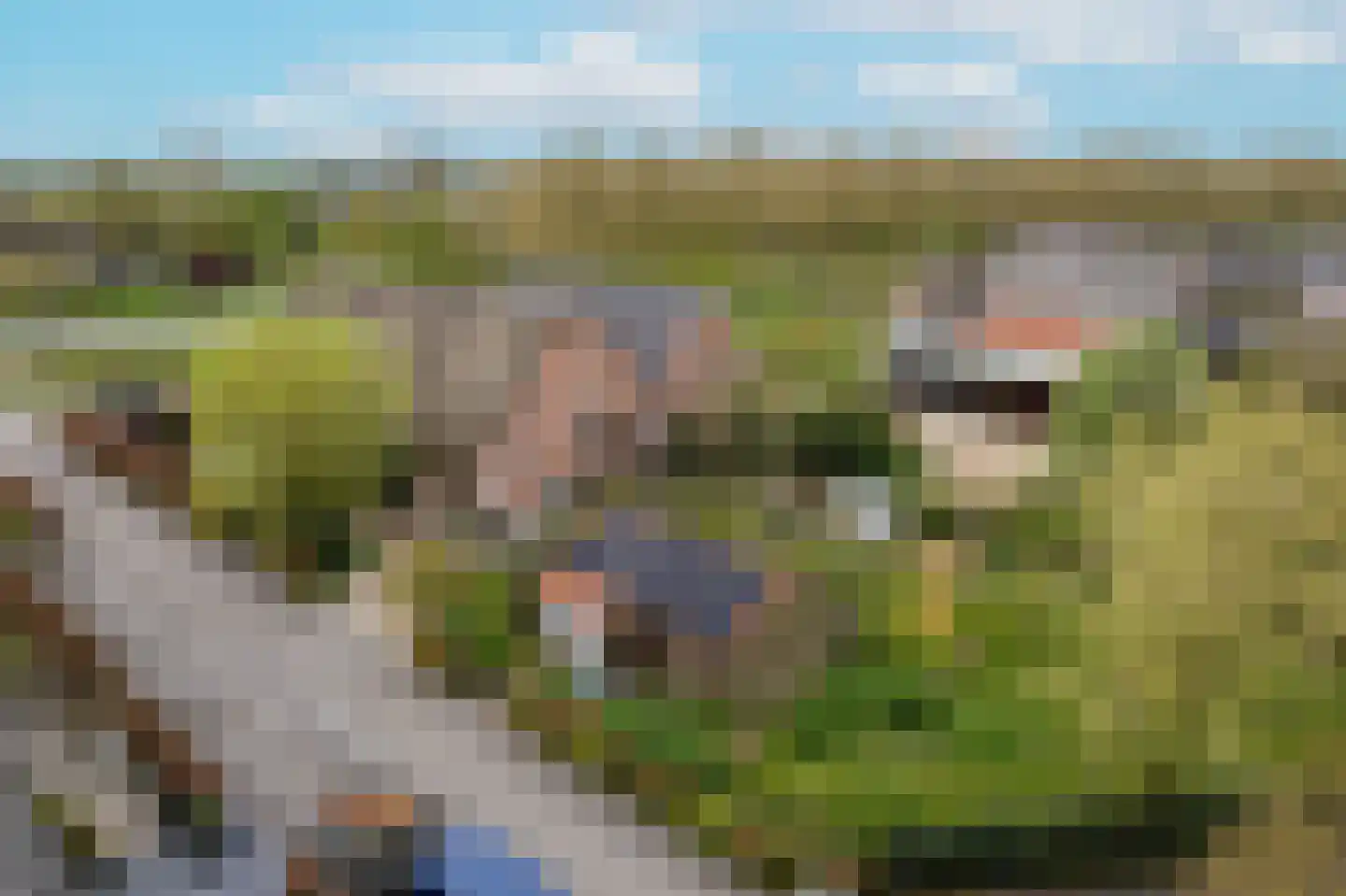 Nieuwendijk 10 Noordeloos thumbnail 67
