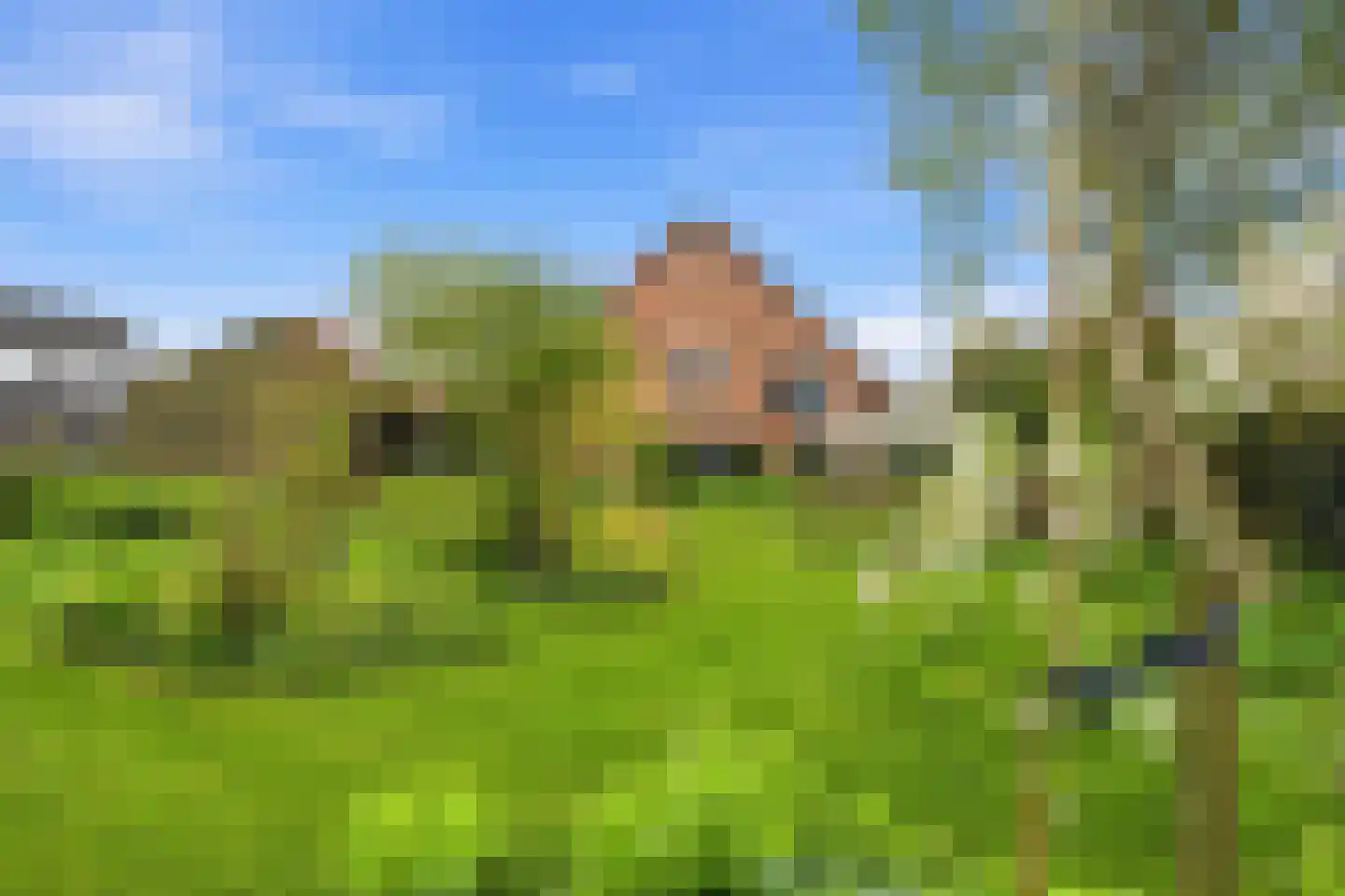 Nieuwendijk 10 Noordeloos thumbnail 72