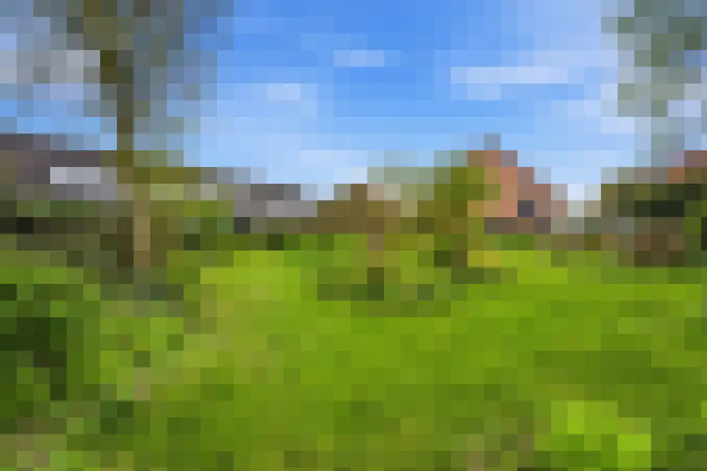 Nieuwendijk 10 Noordeloos thumbnail 73