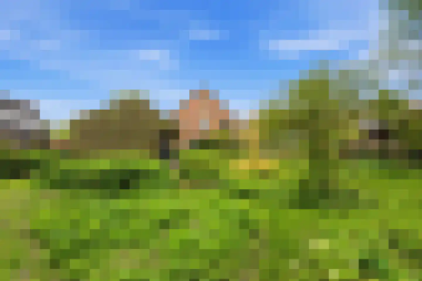 Nieuwendijk 10 Noordeloos thumbnail 74