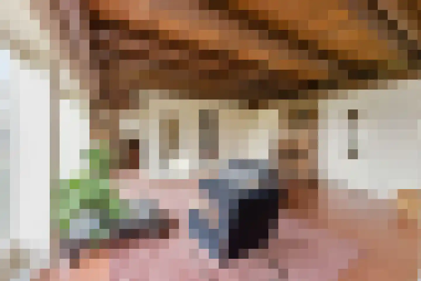 Nieuwendijk 10 Noordeloos thumbnail 8