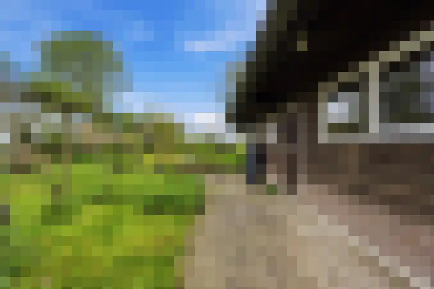 Nieuwendijk 10 Noordeloos thumbnail 87