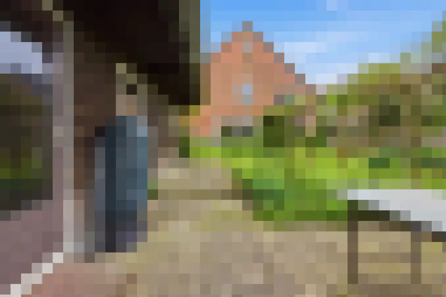 Nieuwendijk 10 Noordeloos thumbnail 89