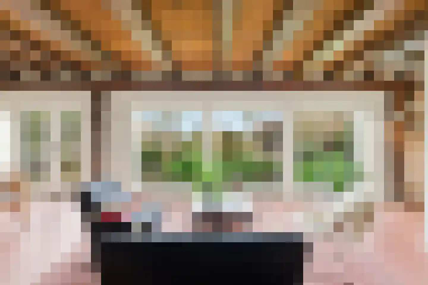 Nieuwendijk 10 Noordeloos thumbnail 9