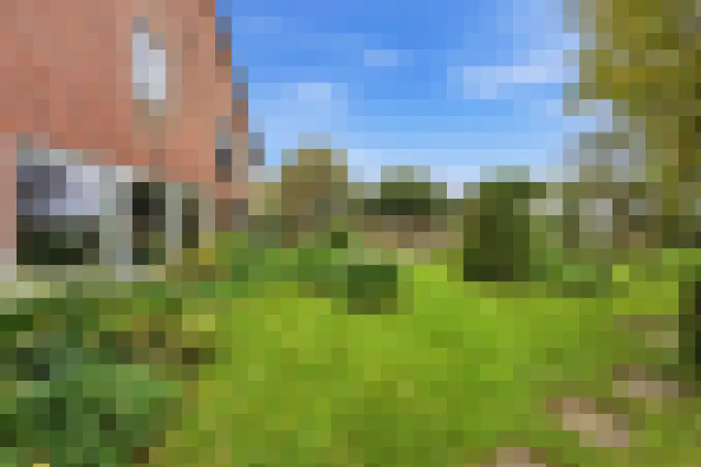 Nieuwendijk 10 Noordeloos thumbnail 92