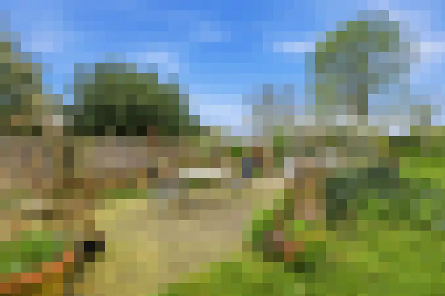 Nieuwendijk 10 Noordeloos thumbnail 96